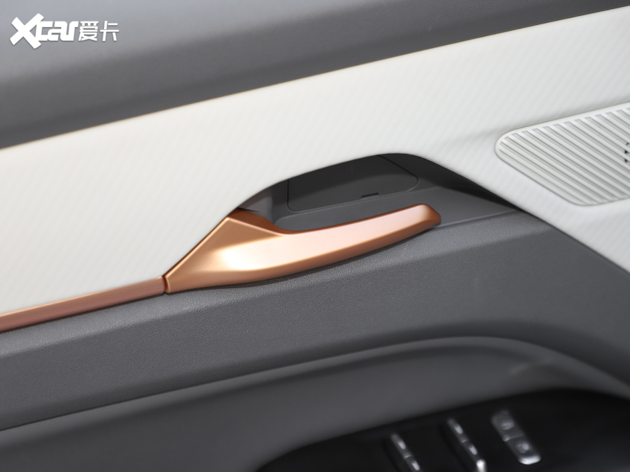 2025���03 445km �搂��