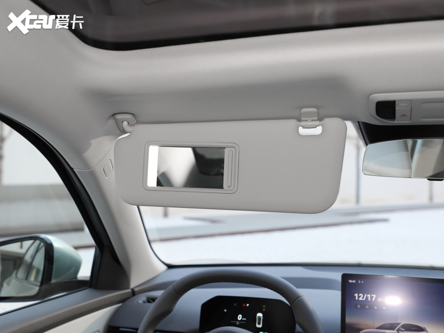 2025���03 445km �搂��