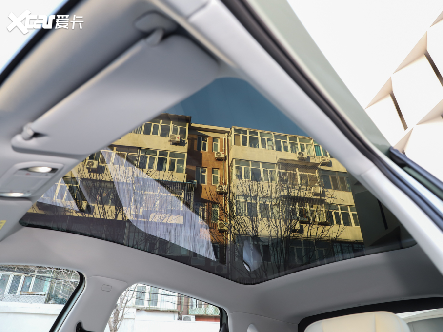 2025���03 445km �搂��