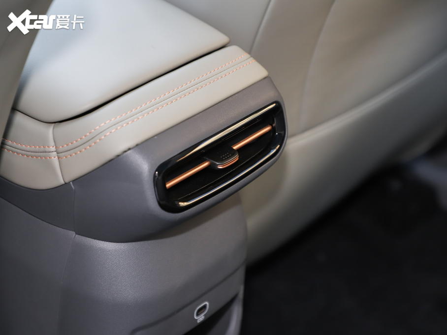 2025���03 445km �搂��