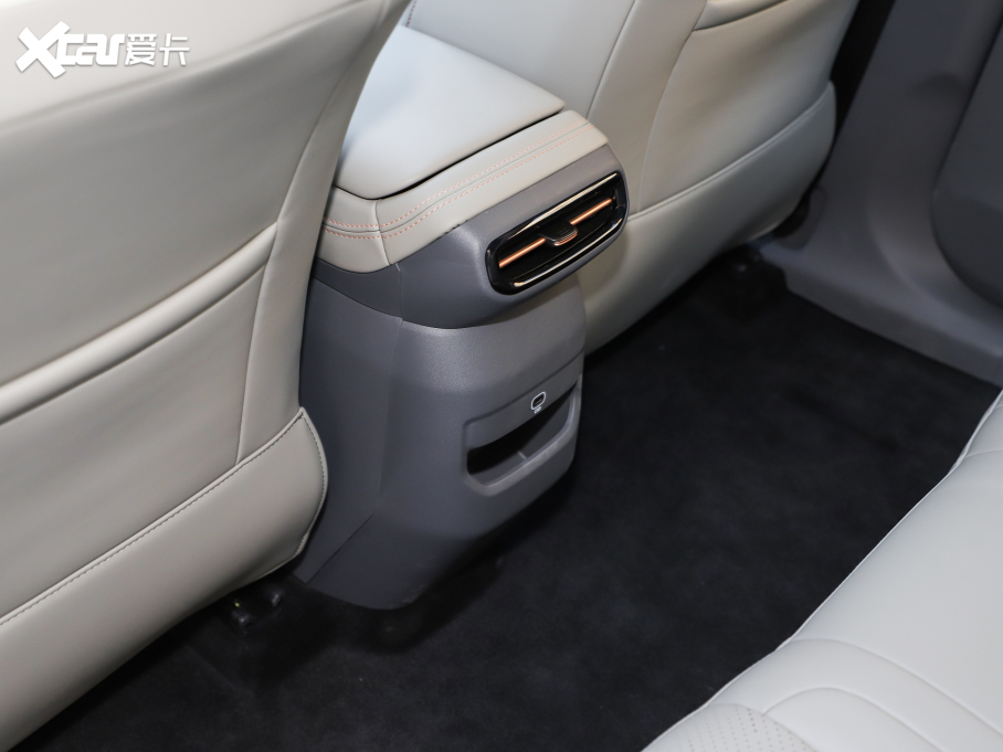 2025���03 445km �搂��