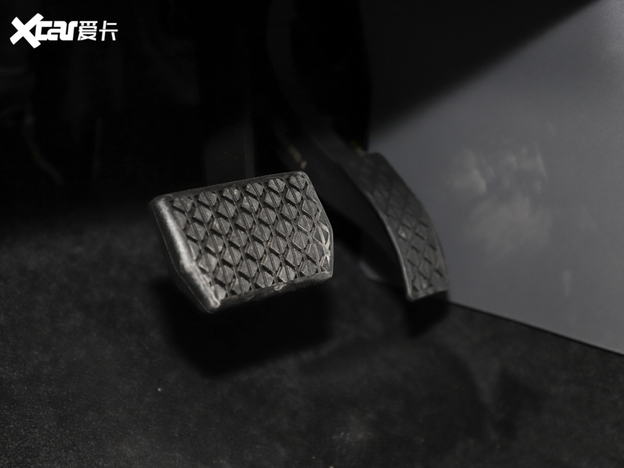 2025���03 445km �搂��