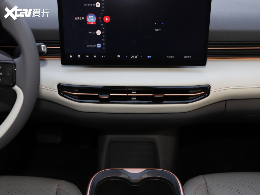 2025���03 445km �搂��