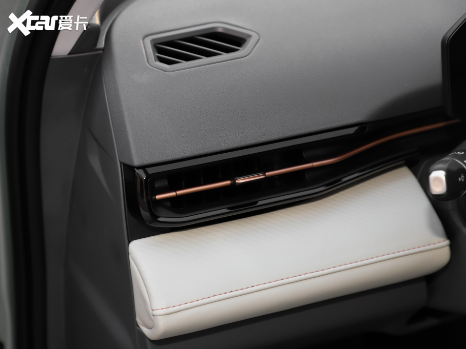 2025���03 445km �搂��