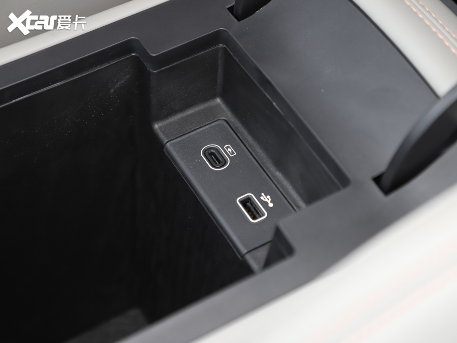 2025���03 445km �搂��