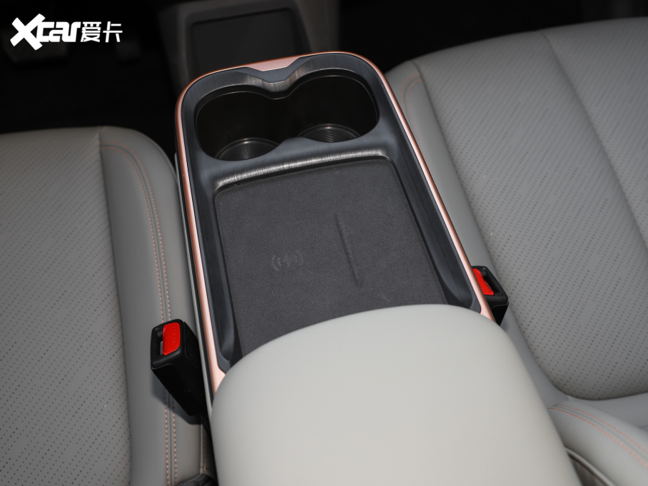 2025���03 445km �搂��