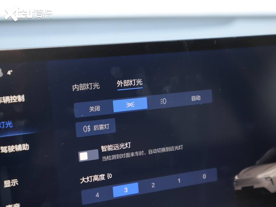 2025���03 445km �搂��