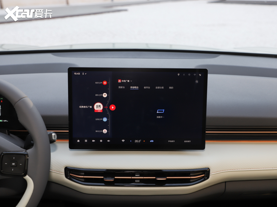 2025���03 445km �搂��