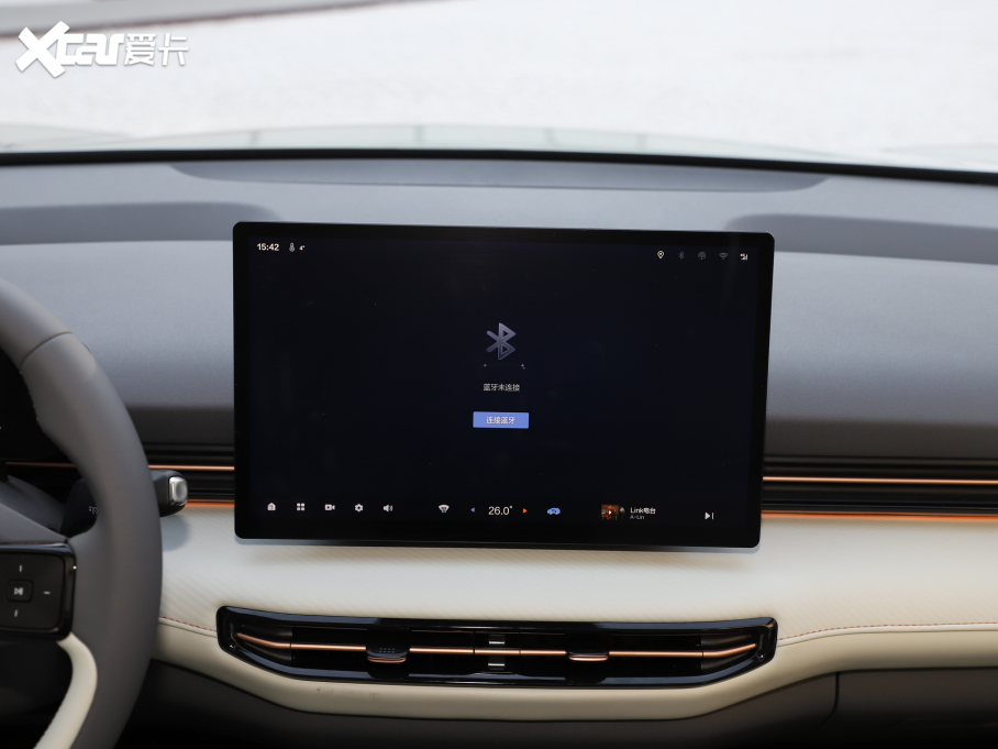 2025���03 445km �搂��