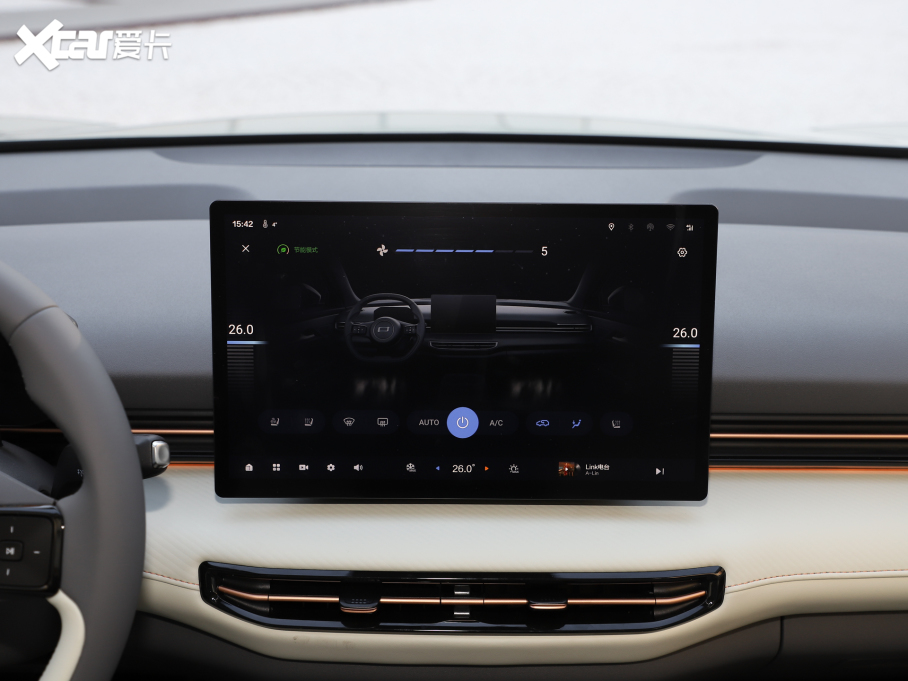 2025���03 445km �搂��