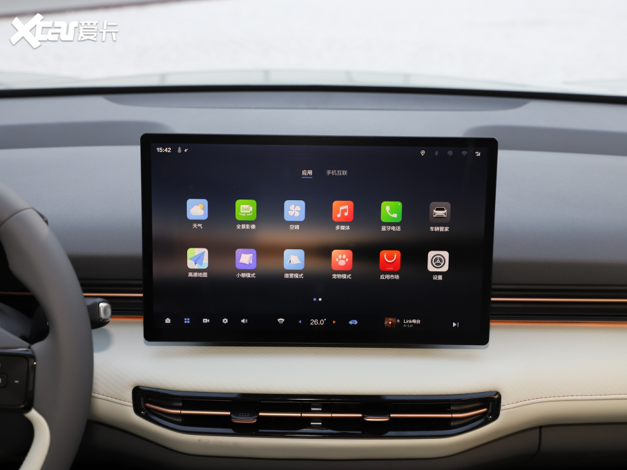 2025���03 445km �搂��