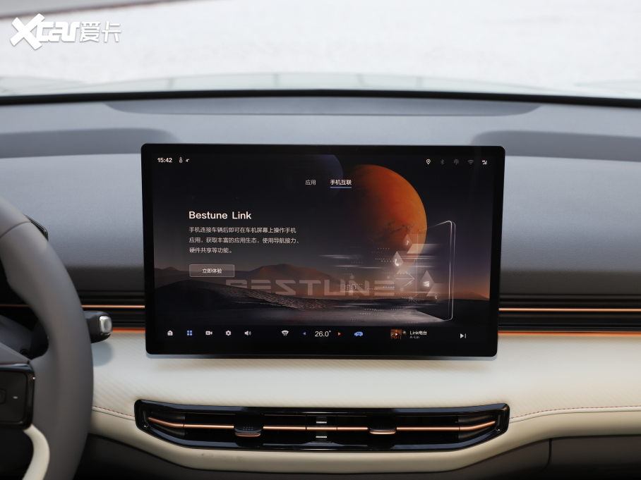 2025���03 445km �搂��