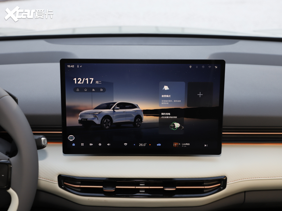 2025���03 445km �搂��