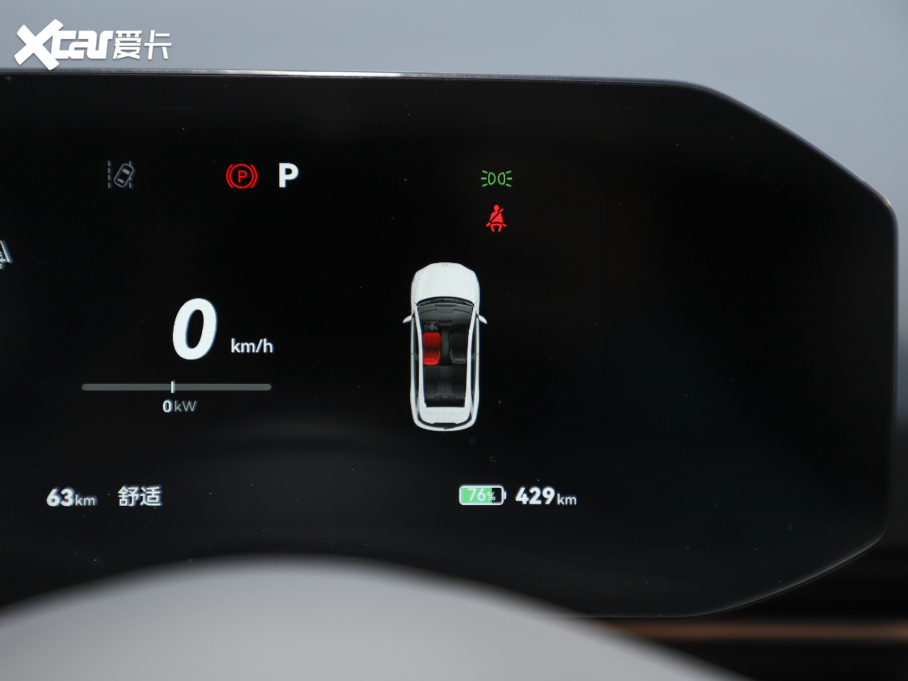 2025���03 445km �搂��