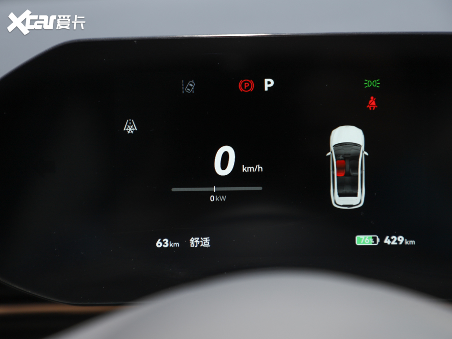 2025���03 445km �搂��