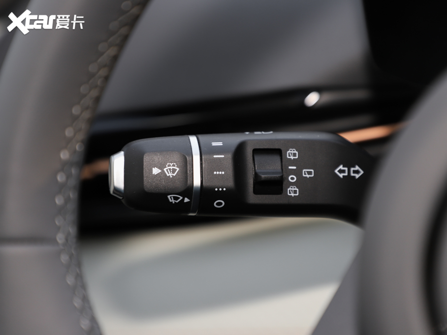 2025���03 445km �搂��