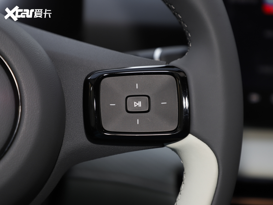 2025���03 445km �搂��