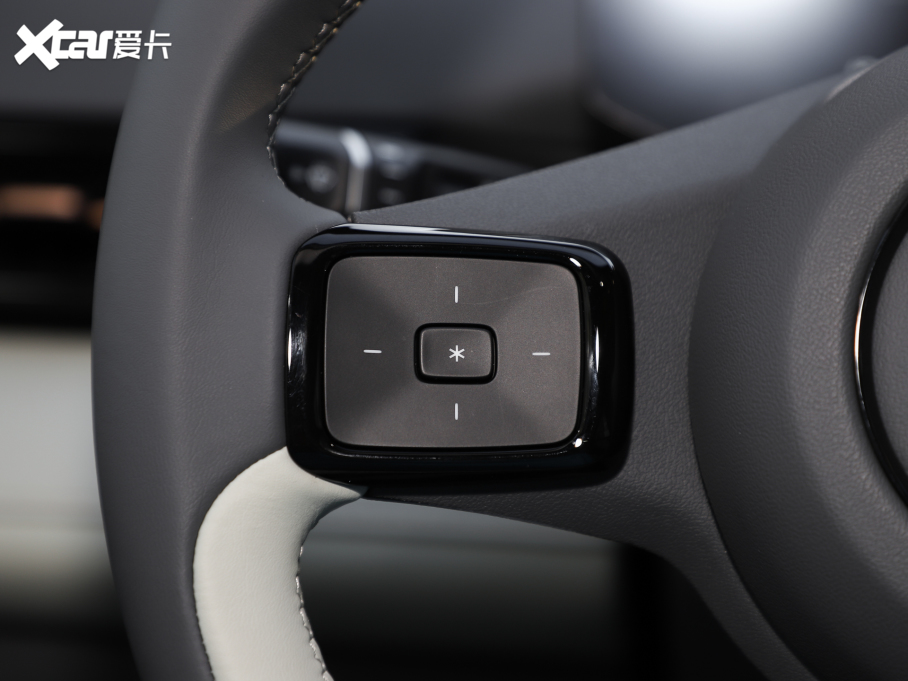 2025���03 445km �搂��