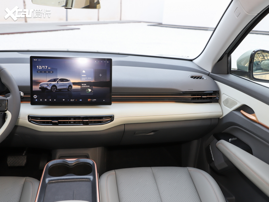 2025���03 445km �搂��