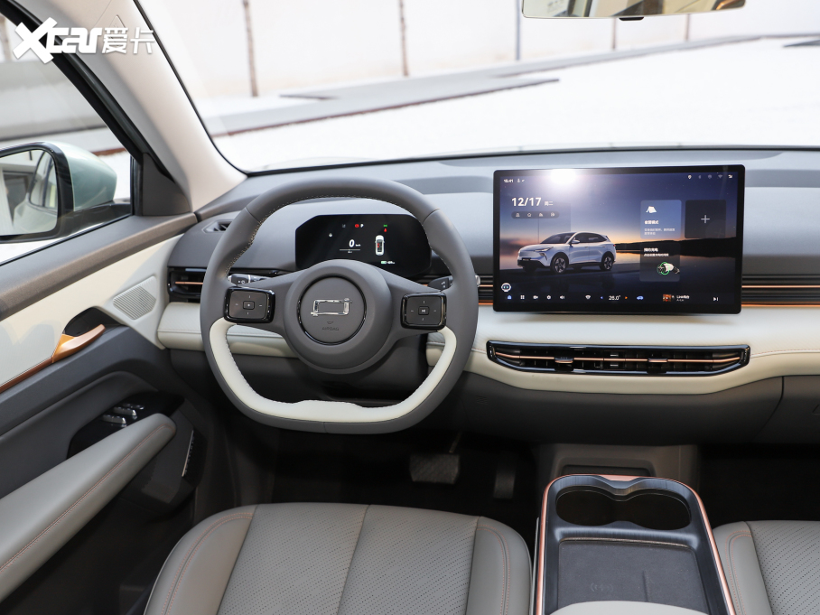 2025���03 445km �搂��