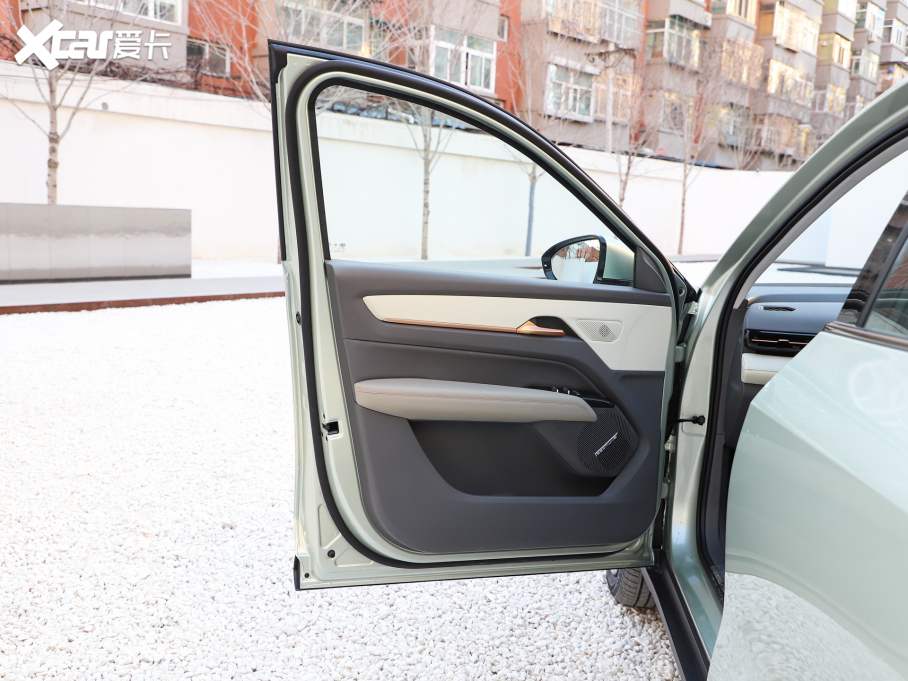 2025���03 445km �搂��