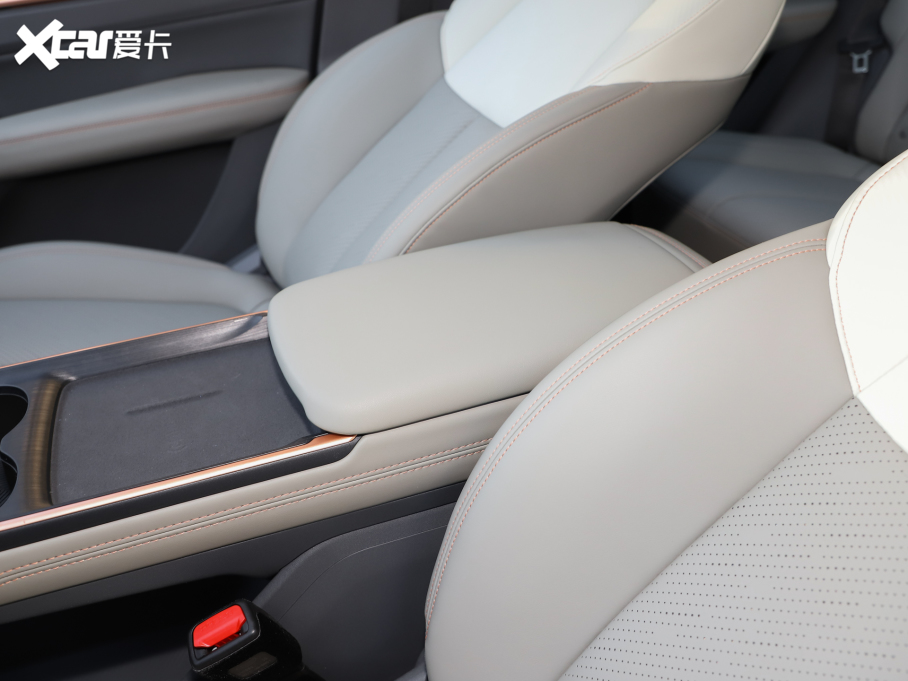 2025���03 445km �搂��