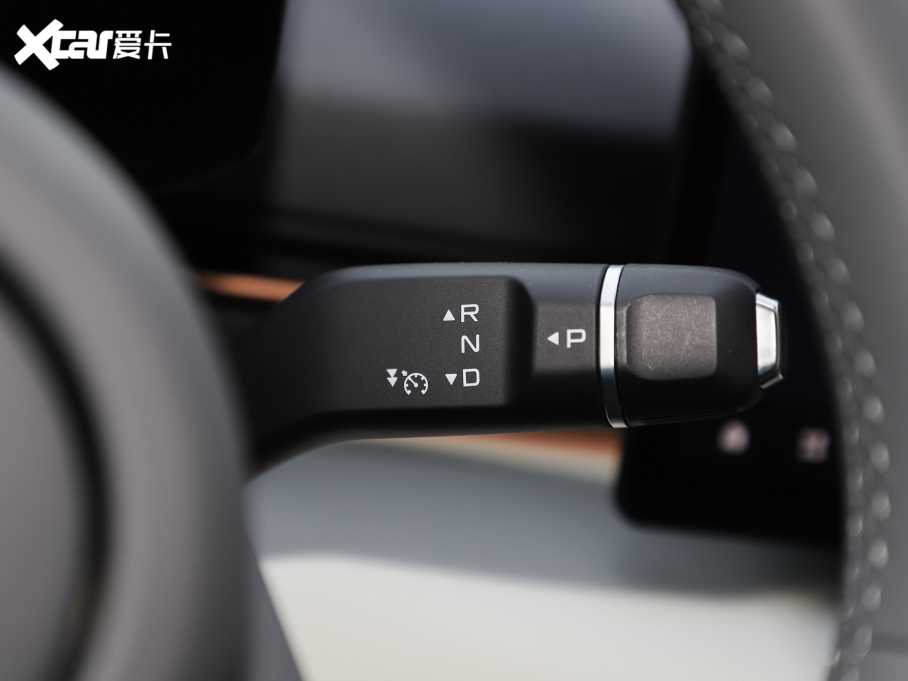 2025���03 445km �搂��