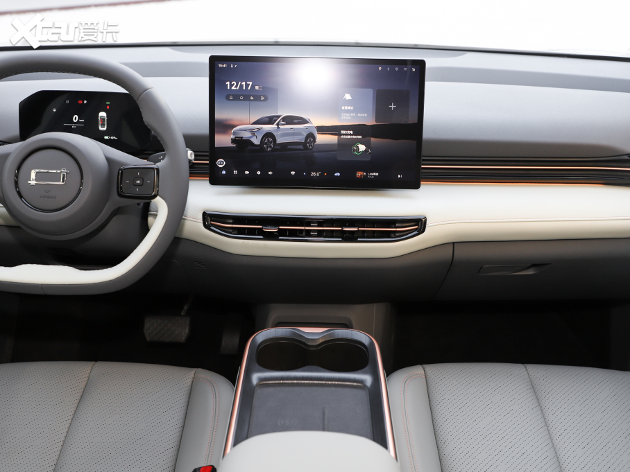 2025���03 445km �搂��