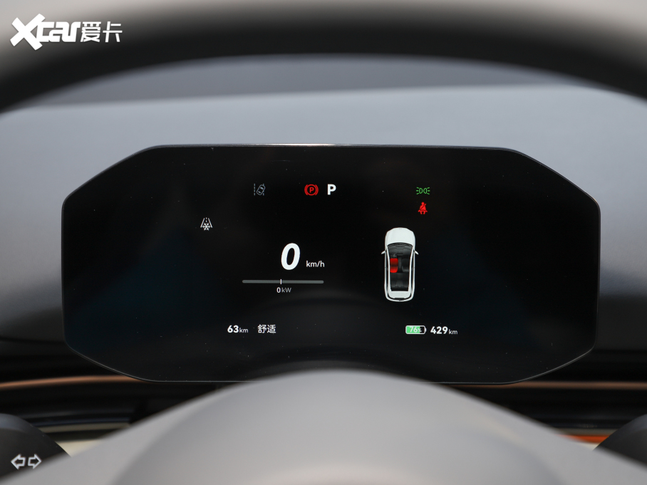 2025���03 445km �搂��