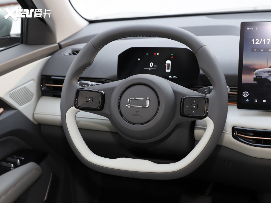 2025���03 445km �搂��