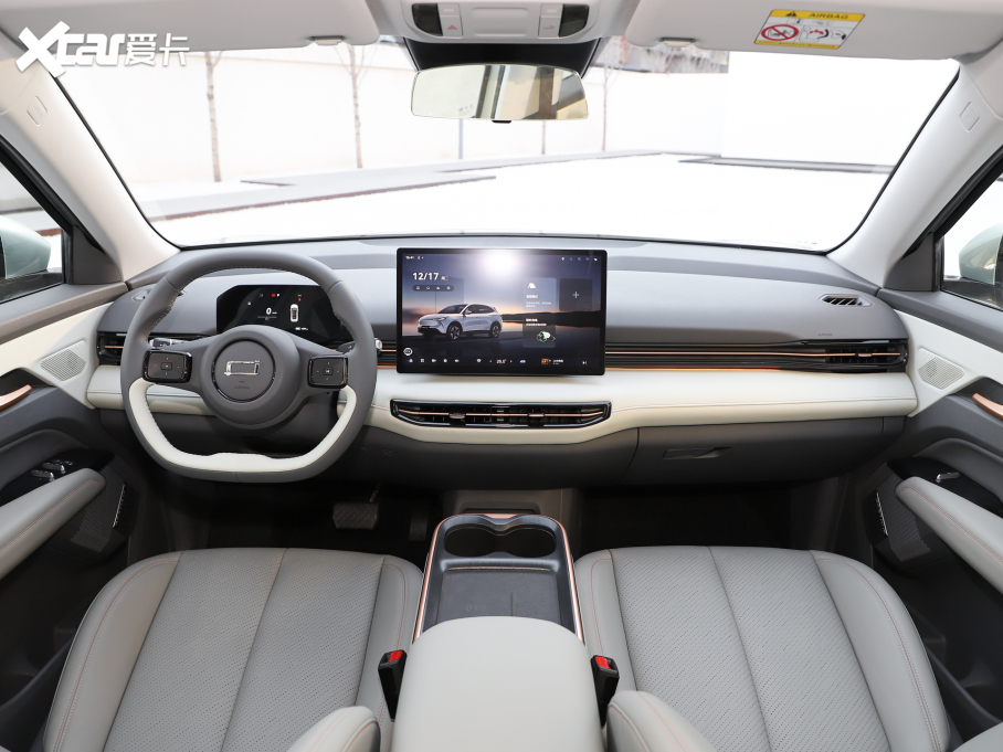 2025���03 445km �搂��