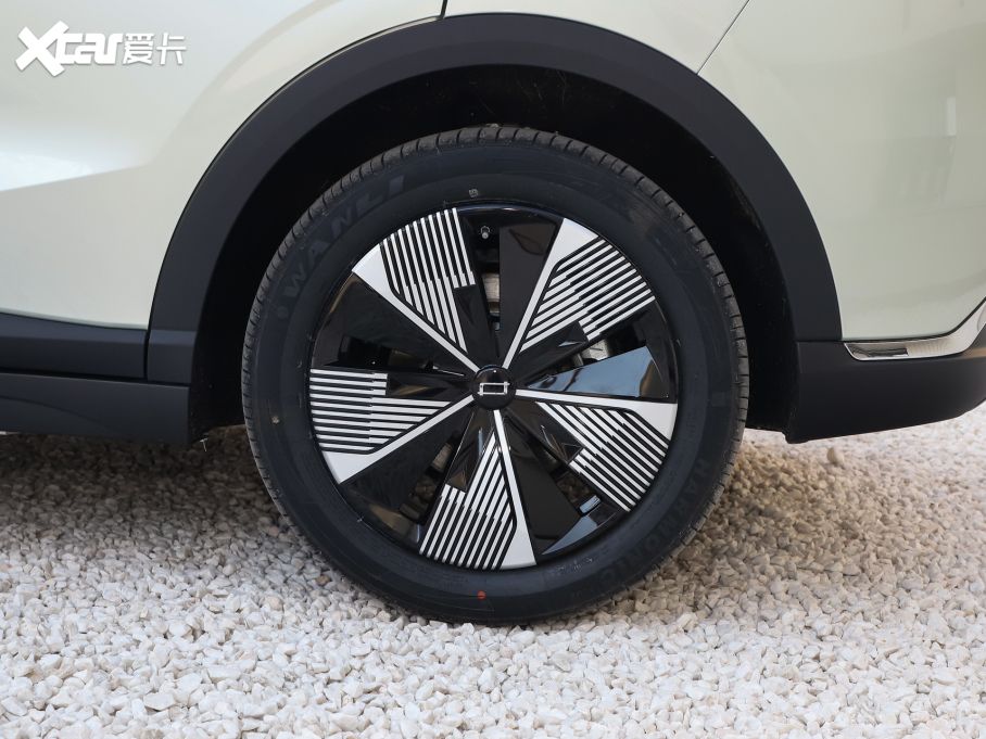 2025���03 445km �搂��