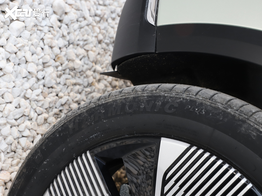 2025���03 445km �搂��