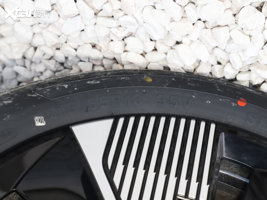 2025���03 445km �搂��