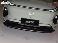 ϸ07ϸ