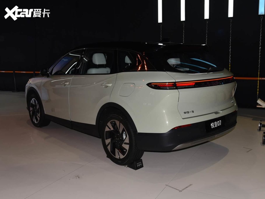 2025���07 210km ������