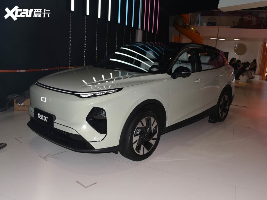 2025���07 210km ������