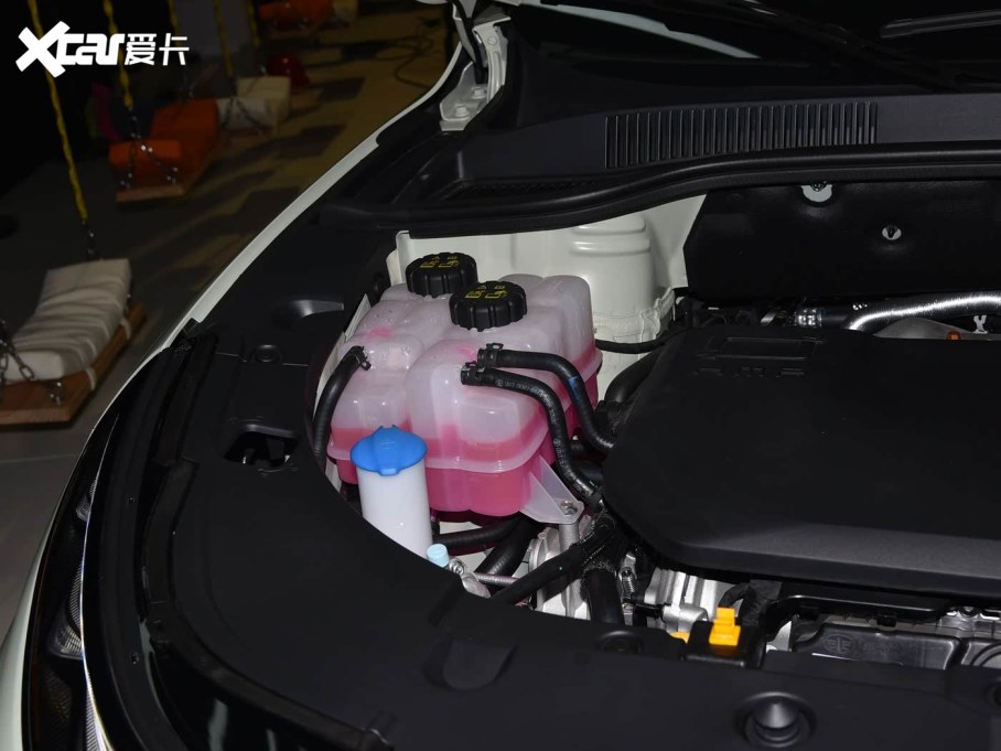 2025���07 210km ������