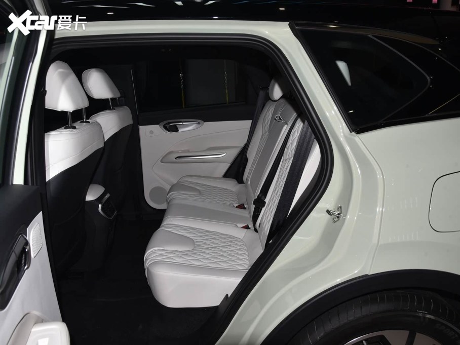 2025���07 210km ������