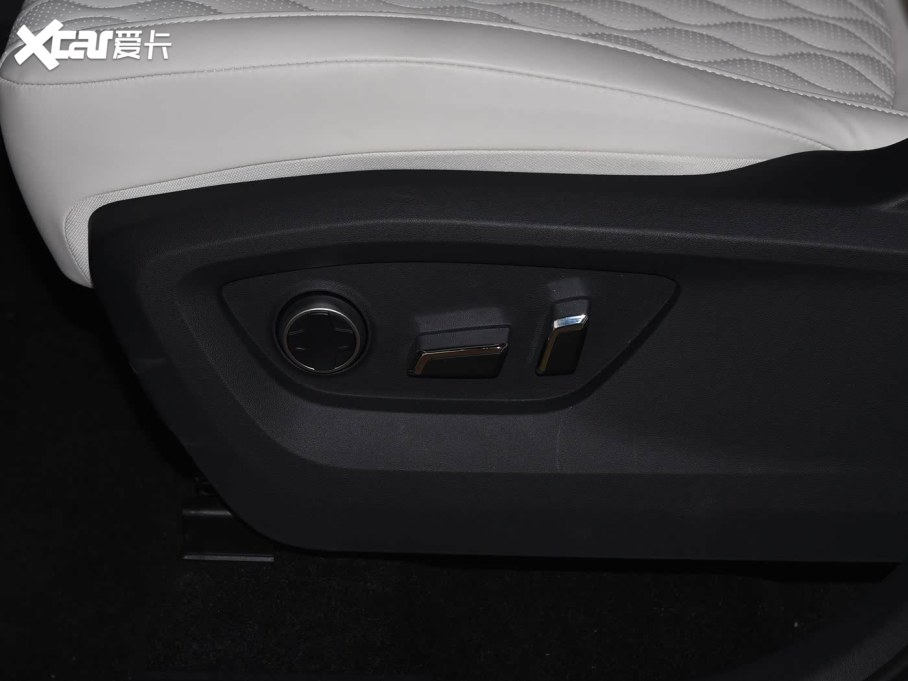 2025���07 210km ������