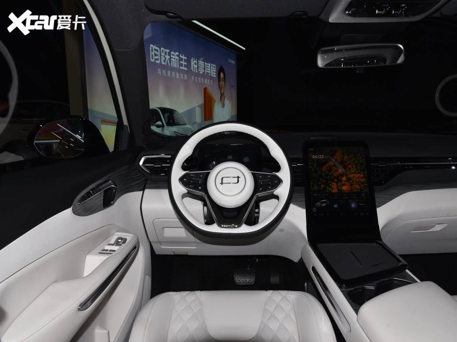 2025���07 210km ������