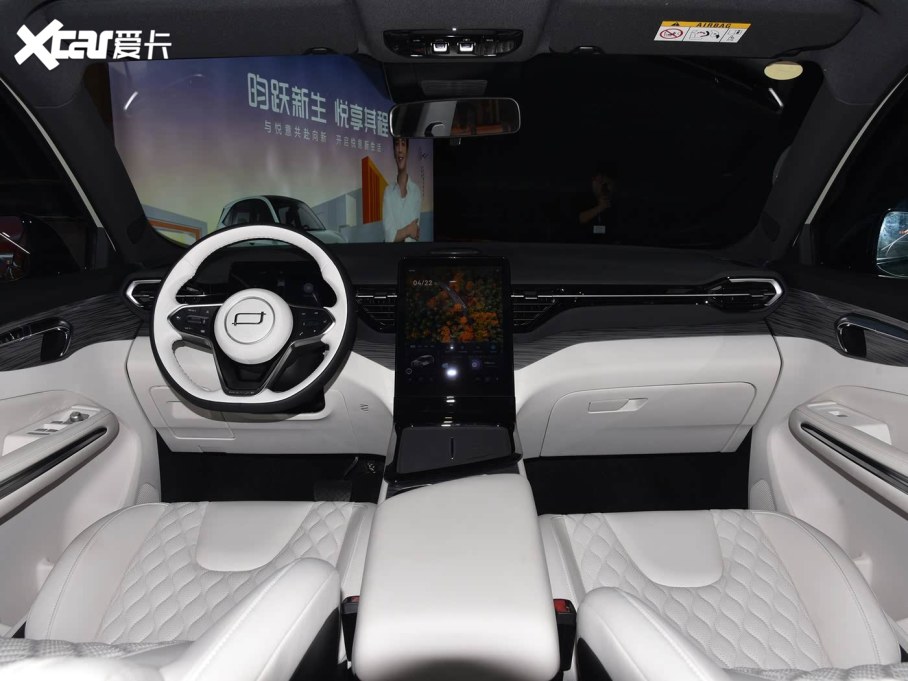 2025���07 210km ������