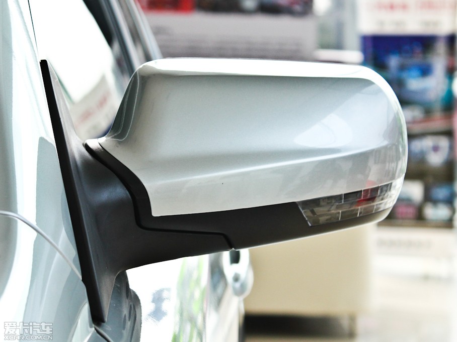 2012vB50 1.6L ք(dng)F