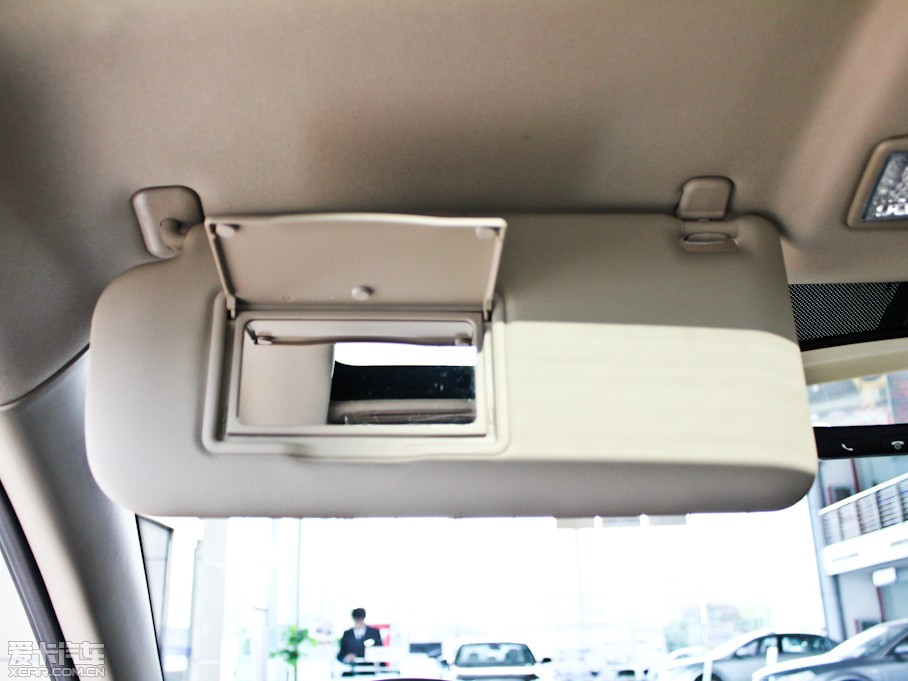 2012vB50 1.6L քF