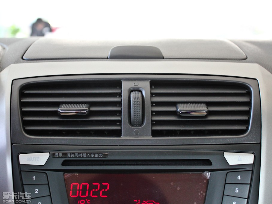 2012vB50 1.6L քF