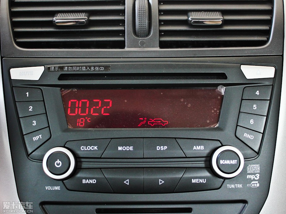 2012vB50 1.6L քF