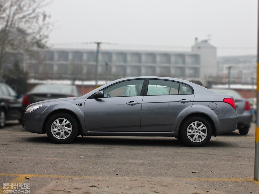 2012vB50 1.6L ԄӺA