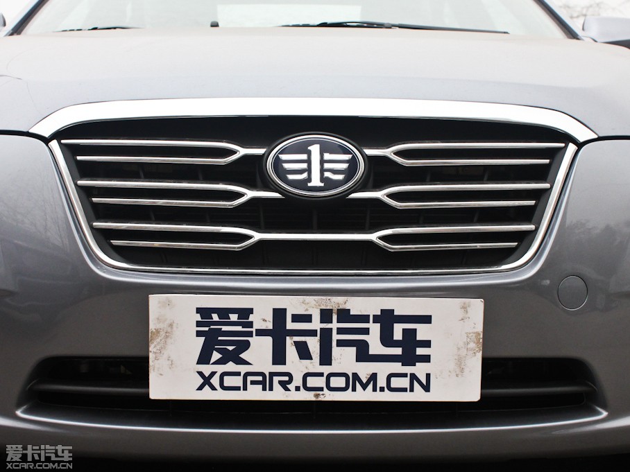 2012vB50 1.6L ԄӺA