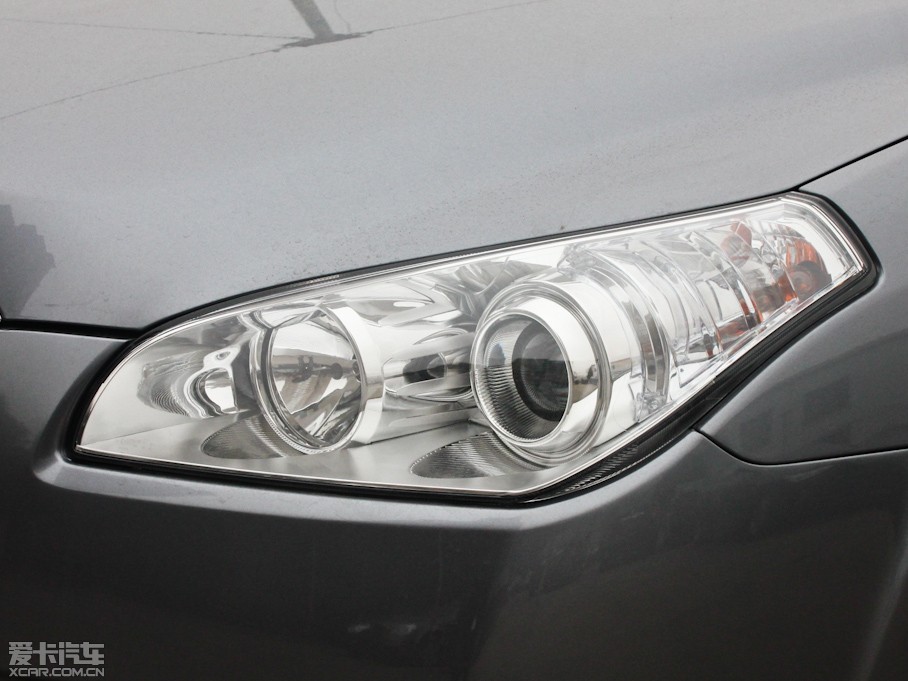 2012vB50 1.6L Ԅ(dng)A