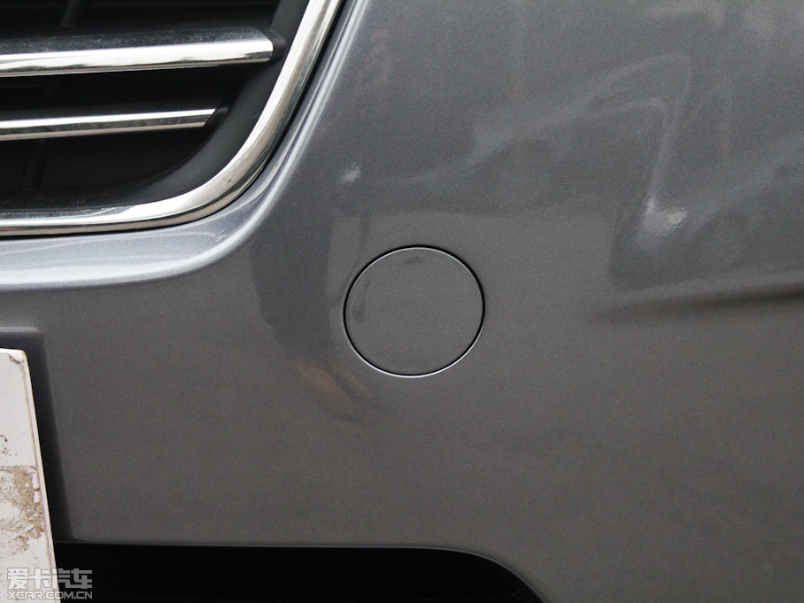 2012vB50 1.6L ԄӺA